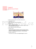 TomTom GO 710