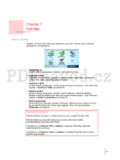 TomTom GO 710