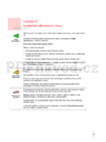 TomTom GO 710
