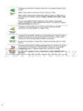 TomTom GO 710