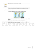 TomTom GO 710