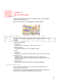 TomTom GO 710