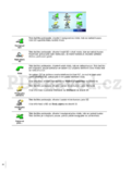 TomTom GO 710
