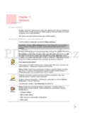 TomTom GO 710