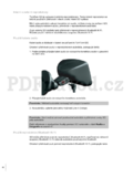 TomTom GO 710