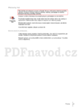 TomTom GO 710