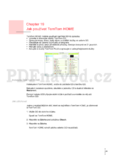 TomTom GO 710