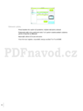 TomTom GO 710