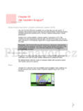 TomTom GO 710