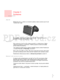 TomTom GO 710