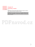 TomTom GO 710