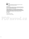 TomTom GO 710