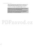 TomTom GO 710