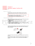 TomTom GO 710