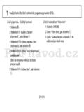 Sony KDL-37V5800