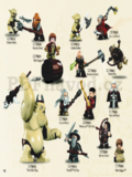 LEGO Hobbit 79002