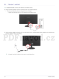 Samsung SyncMaste S22B150N