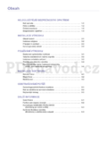 Samsung SyncMaste S22B150N