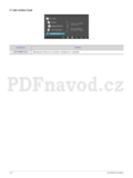 Samsung SyncMaste S22B150N