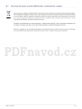 Samsung SyncMaste S22B150N