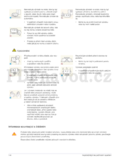 Samsung SyncMaste S22B150N