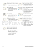 Samsung SyncMaster S19B150N