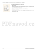 Samsung SyncMaster S19B150N