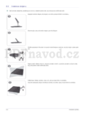 Samsung SyncMaster S19B150N