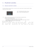 Samsung SyncMaster S19B150N