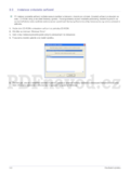 Samsung SyncMaster S19B150N