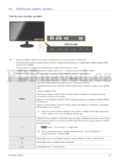 Samsung SyncMaster S19B150N
