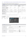 Samsung SyncMaster S19B150N