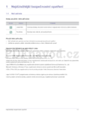 Samsung SyncMaster S19B150N