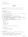 Samsung SyncMaster S19B150N