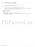 Samsung SyncMaster S19B150N
