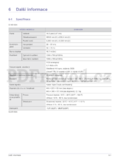 Samsung SyncMaster S19B150N