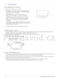 Samsung SyncMaster S19B150N