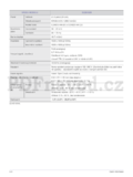 Samsung SyncMaster S19B150N