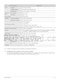Samsung SyncMaster S19B150N