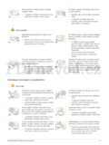 Samsung SyncMaster S19B150N