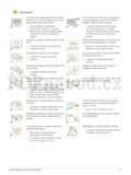 Samsung SyncMaster S24B150NL