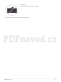 Samsung SyncMaster S24B150NL