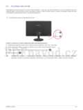 Samsung SyncMaster S24B150NL