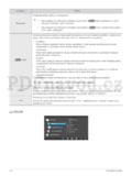 Samsung SyncMaster S24B150NL