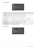 Samsung SyncMaster S24B150NL