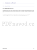 Samsung SyncMaster S24B150NL