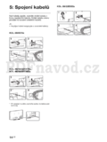 Sony KDL-40HX755
