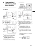 Sony KDL-40HX755