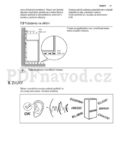 Electrolux ERN2201FOW
