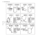 Electrolux ERN2201FOW